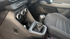 Dacia Jogger 1.0 TCe Comfort 5dr Petrol Estate